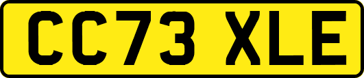CC73XLE