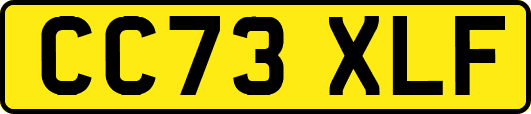 CC73XLF