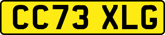 CC73XLG