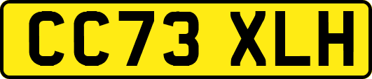 CC73XLH