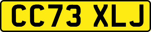 CC73XLJ
