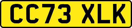 CC73XLK