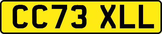 CC73XLL