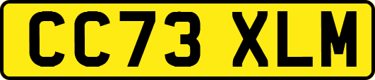 CC73XLM