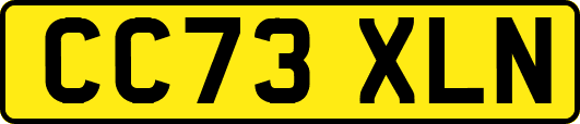 CC73XLN