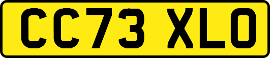 CC73XLO