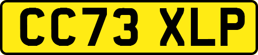 CC73XLP