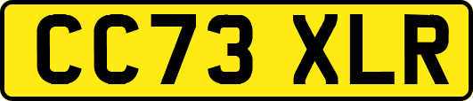 CC73XLR
