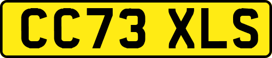 CC73XLS