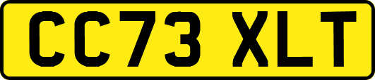 CC73XLT