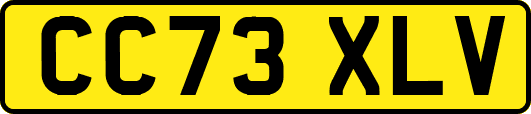 CC73XLV