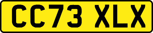 CC73XLX