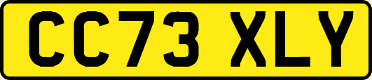 CC73XLY