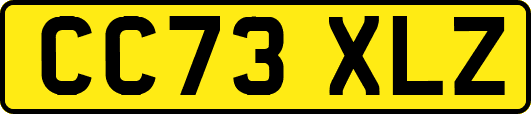 CC73XLZ