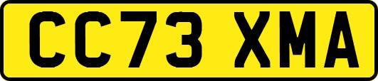CC73XMA