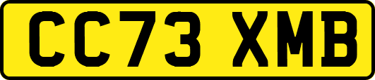 CC73XMB