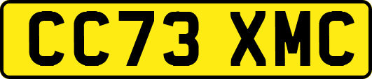 CC73XMC