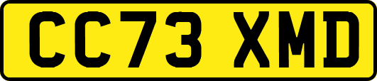 CC73XMD