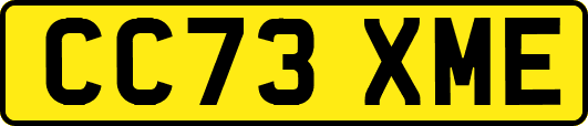 CC73XME