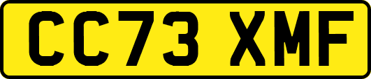 CC73XMF
