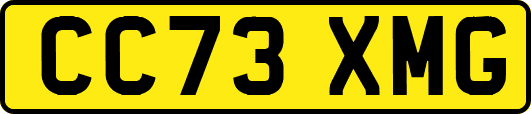 CC73XMG