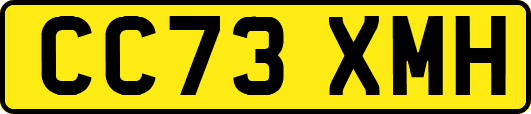 CC73XMH