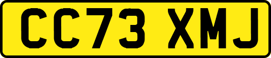 CC73XMJ