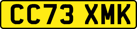 CC73XMK
