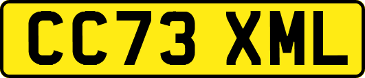 CC73XML