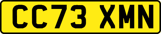 CC73XMN