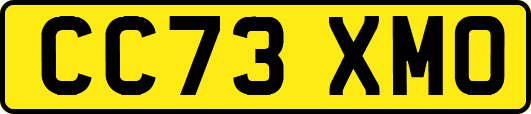 CC73XMO