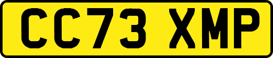 CC73XMP