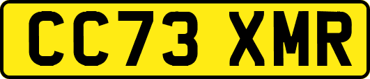 CC73XMR