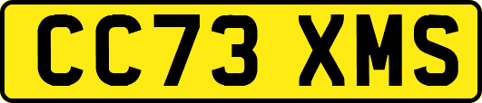 CC73XMS