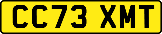 CC73XMT