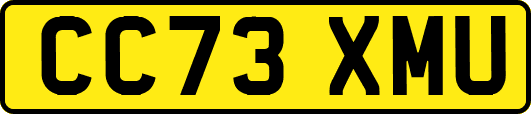 CC73XMU