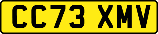 CC73XMV