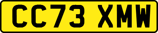 CC73XMW