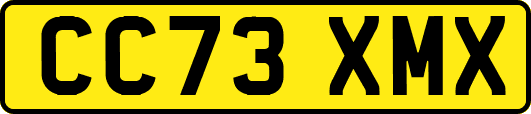CC73XMX
