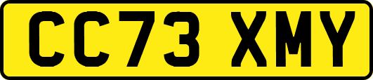 CC73XMY