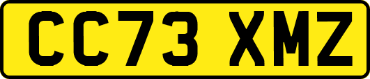 CC73XMZ