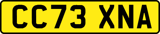 CC73XNA