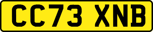 CC73XNB