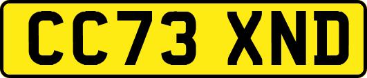 CC73XND