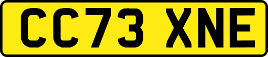 CC73XNE