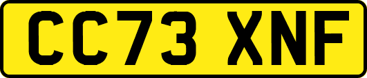 CC73XNF