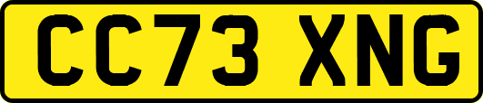 CC73XNG