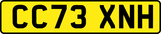 CC73XNH