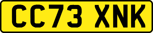 CC73XNK