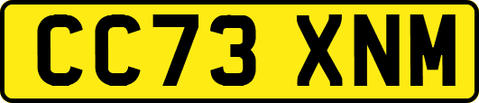 CC73XNM